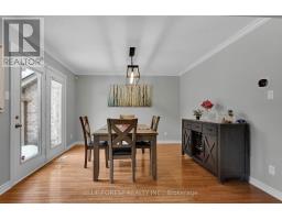 3 - 410 AMBLESIDE DRIVE - 8