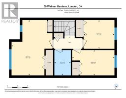 59 WALMER GARDENS - 36