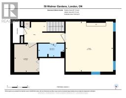 59 WALMER GARDENS - 37