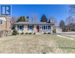 604 KNIGHTS HILL ROAD - 2