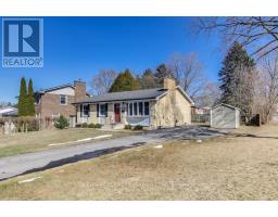 604 KNIGHTS HILL ROAD - 29