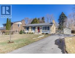 604 KNIGHTS HILL ROAD - 3