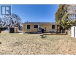 604 KNIGHTS HILL ROAD - 30