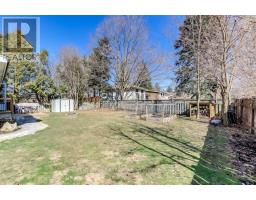 604 KNIGHTS HILL ROAD - 31