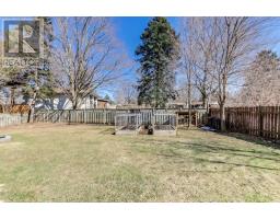 604 KNIGHTS HILL ROAD - 32