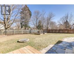 604 KNIGHTS HILL ROAD - 33