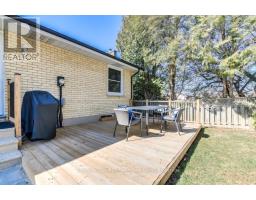 604 KNIGHTS HILL ROAD - 34