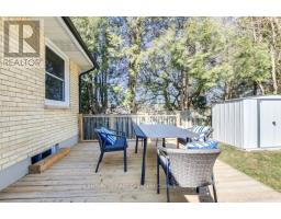 604 KNIGHTS HILL ROAD - 35