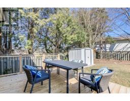 604 KNIGHTS HILL ROAD - 36