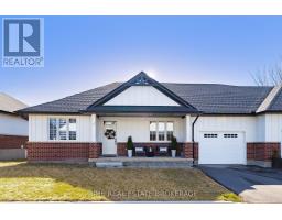 17 - 175 Glengariff Drive S, MLS X12019305