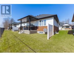 17 - 175 GLENGARIFF DRIVE S - 41