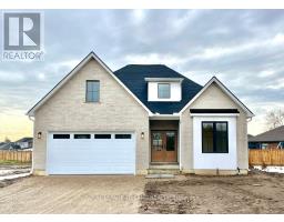 8 Bouw Place, MLS X12019315