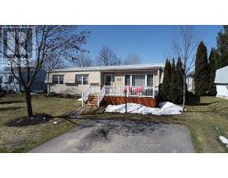 383 Augusta Crescent, MLS X12019375