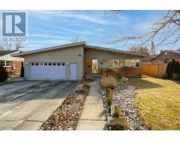 19 Dalewood Drive, MLS X12022205