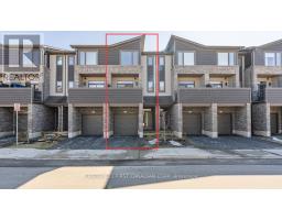 24 - 2070 MEADOWGATE BOULEVARD - 1