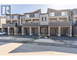 24 - 2070 MEADOWGATE BOULEVARD - 2