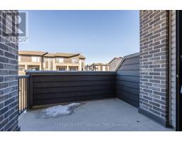 24 - 2070 MEADOWGATE BOULEVARD - 21