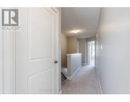 24 - 2070 MEADOWGATE BOULEVARD - 27