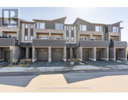 24 - 2070 MEADOWGATE BOULEVARD - 3