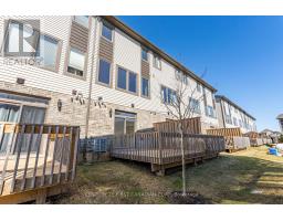 24 - 2070 MEADOWGATE BOULEVARD - 37