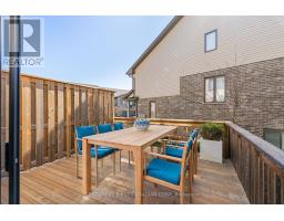 24 - 2070 MEADOWGATE BOULEVARD - 8