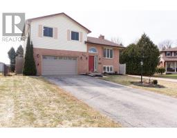 333 Canterbury Place, MLS X12022555