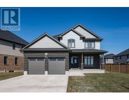 85 Poole Crescent, MLS X12022945