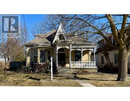14 Euclid Avenue, MLS X12023355