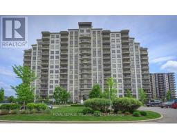 909 - 1030 Coronation Drive, MLS X12023915