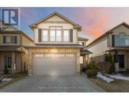 1857 Cedarhollow Boulevard, MLS X12025385