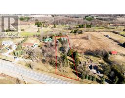 6908 Egremont Drive, MLS X12028595