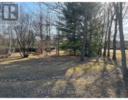 140 Queen Street, MLS X12029825