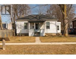 230 Waterloo Street, MLS X12030765