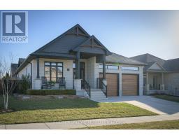 1 Oakmont Street, MLS X12030865