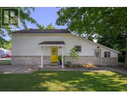 132 Craig Street, MLS X12031275