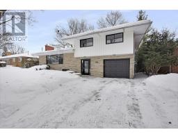 481 Baseline Road E, MLS X12034835