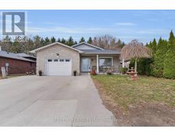 1360 Idylwood Road E, MLS X12037995