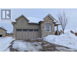 11 - 273 Riddell Street, MLS X12038055