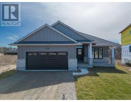 122 Aspen Parkway, MLS X12039785