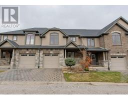 30 - 2040 Shore Road, MLS X12039965