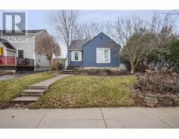 31 Lambeth Avenue, MLS X12040015