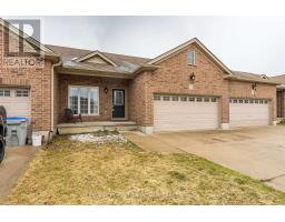 113 Radcliffe Crescent, MLS X12041255