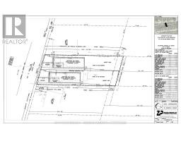29 Garfield Avenue, MLS X12044695
