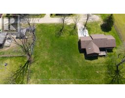 Lot 12 Bute Street, MLS X12053635