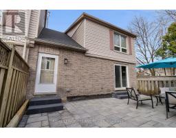 427 Everglade Crescent, MLS X12055705