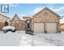97 Tynedale Avenue, MLS X12056125