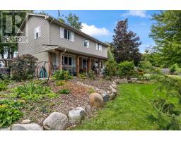 21948 Adelaide Street N, MLS X12062415