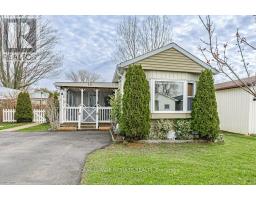 10 Willowdale Avenue, MLS X12062545