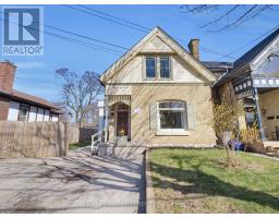 740 Queens Avenue, MLS X12064235
