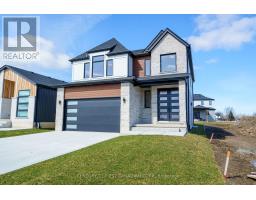 15 Sheldabren Street, MLS X12069465